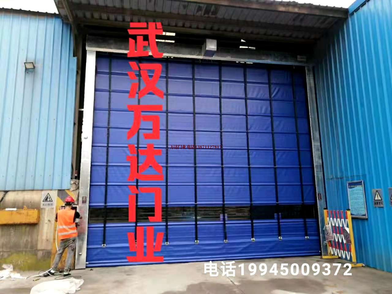 渭南管道长距离内部除垢自来水管道清洗管道清洗